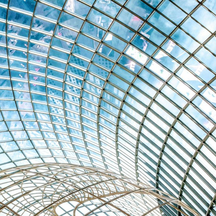 678b1c07f8da1771c024db50 e23a17997873c7c2ad5ecfe35909af4d strategy2025