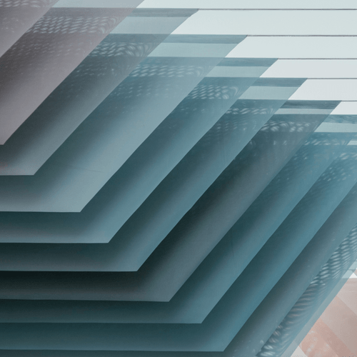 67a975c7674a702dd045e06e Untitled design (1) p 500