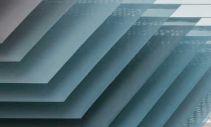 67a975c7674a702dd045e06e Untitled design (1) p 500