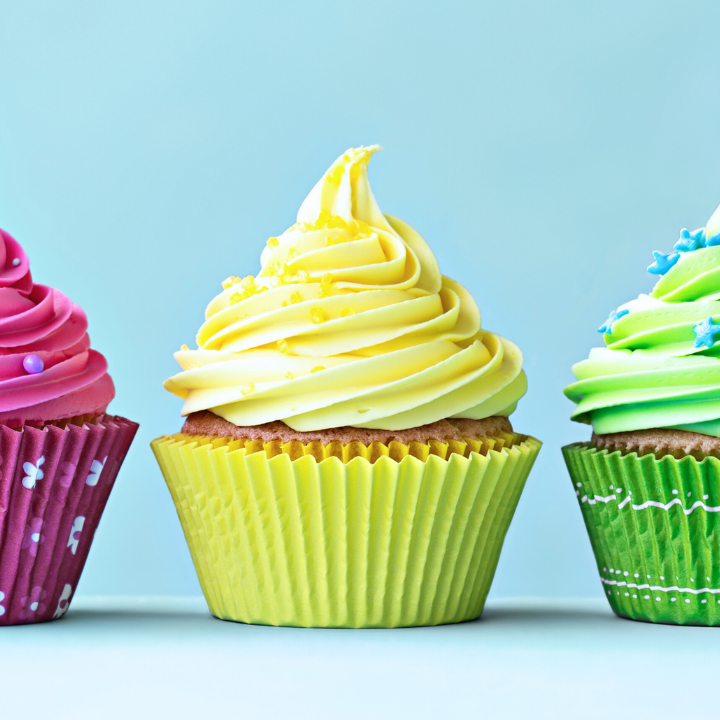 Untitled design   2025 09 29T135111.999