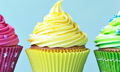 Untitled design   2025 09 29T135111.999