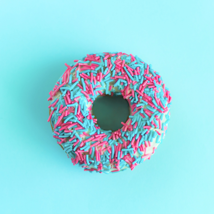 Donut